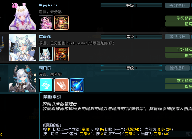 09ce2e8d6a6096be97493d983d21fa95.png