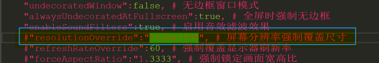 屏幕截图07-08_10;23.png