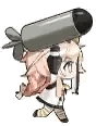 Image_2251724867821391.gif