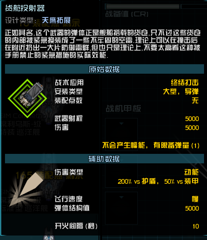 644b0a1848f912b0253ce0681df3e748.png
