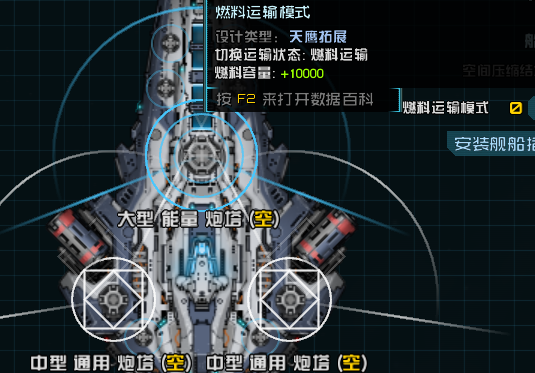 f6b29b80ce330c9d92757c0e82c708e0.png