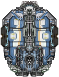 nItD4by.png.jpg