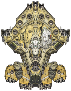 GQcp8qN.png.jpg