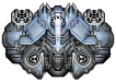 Mw1ZL0Y.png.jpg