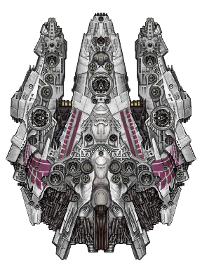 jP3qAu7.png.jpg