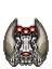 ElLYjKk.png.jpg
