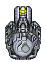 lTf6jbk.png.jpg