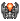 Mvn5kIu.png.jpg