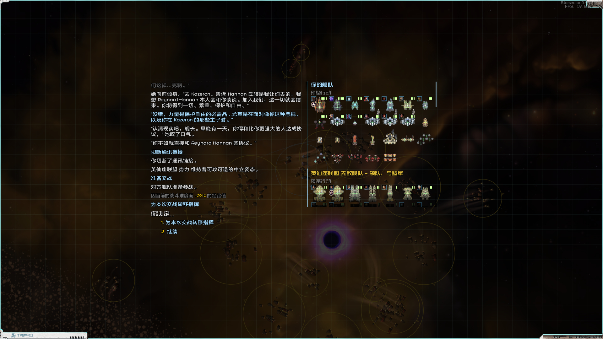 screenshot123.png