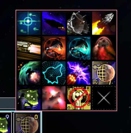 屏幕截图Pix07-10_11;41.png