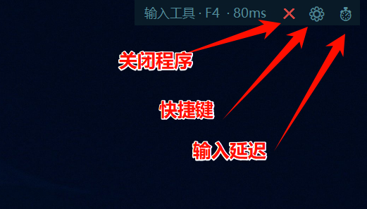 02.png