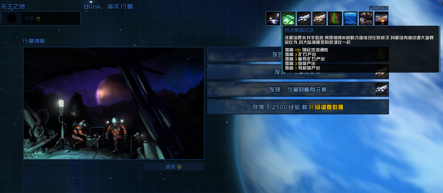 365601f6-74a7-47f6-a576-be96010b6ece.png