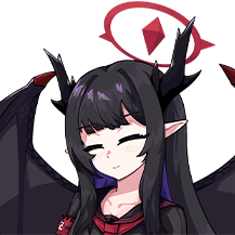 Mikoto.png
