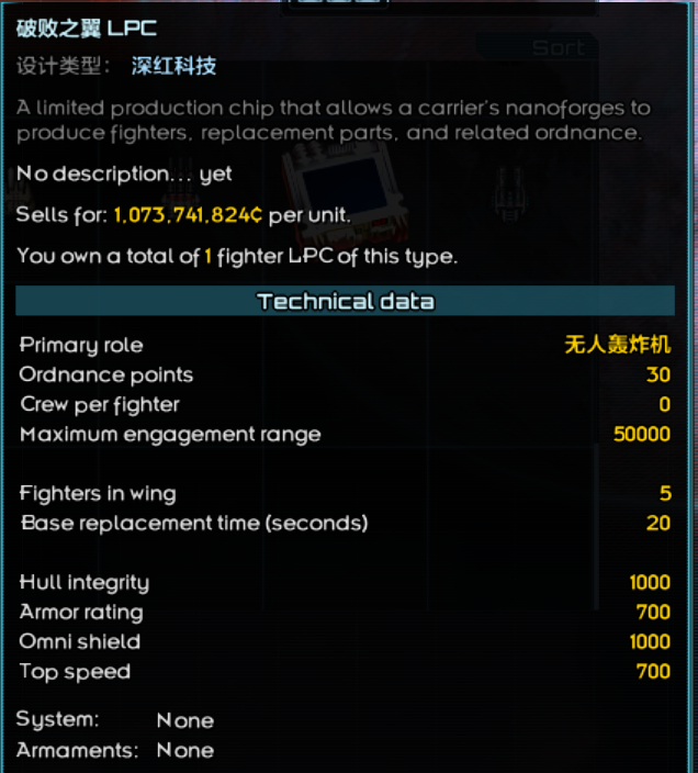 微信图片_20260711213521_62_24.png
