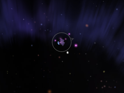 屏幕截图 2026-06-03 210258.png