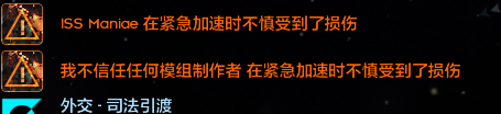 99F0C559D68442C9779B9D8B496C017E.png