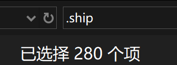 屏幕截图Pix07-13_20;43.png