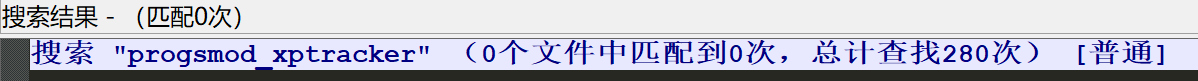 屏幕截图Pix07-13_20;43.png