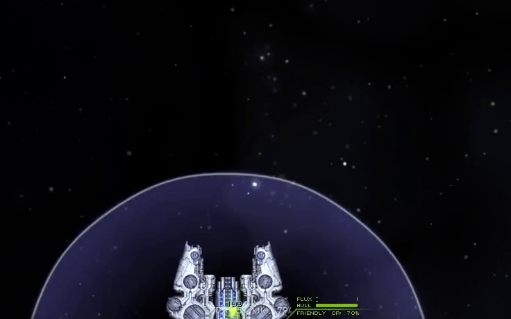 P1HOSJe.gif