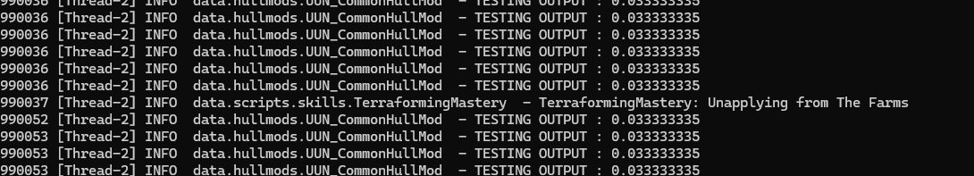 ScreenShot_2026-07-14_150632_710.png