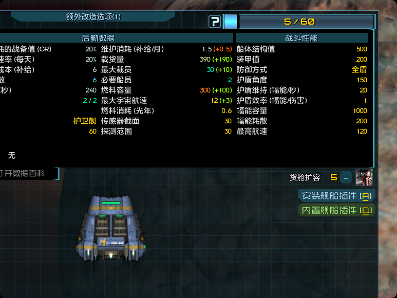 QQ_1784196934231.png