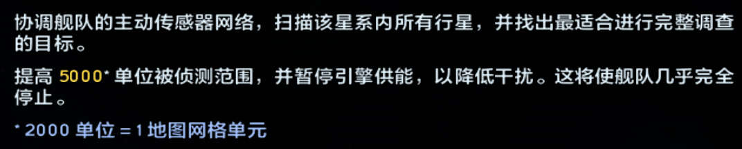 屏幕截图Pix07-16_20;59.png