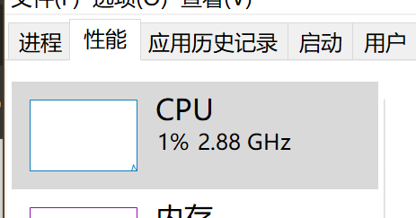 屏幕截图Pix07-16_21;13.png
