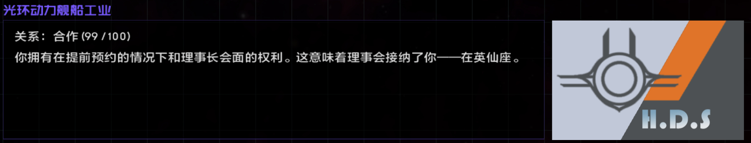 屏幕截图 2026-07-17 170427.png