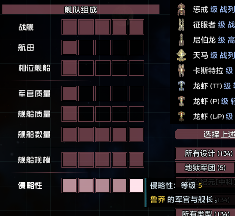 屏幕截图Pix07-18_11;32.png