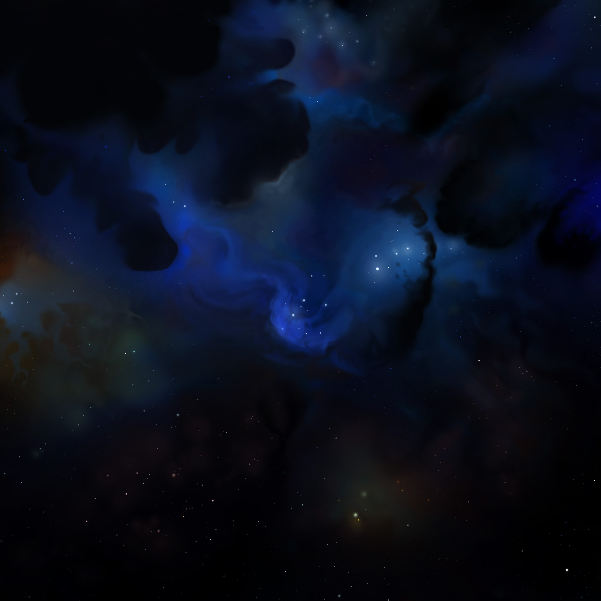 background5.jpg