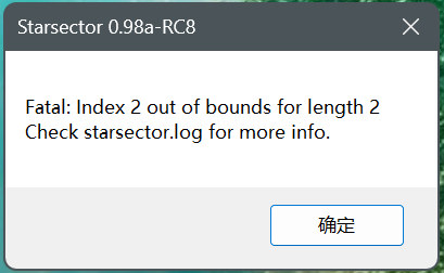 屏幕截图 2026-07-18 161057.png
