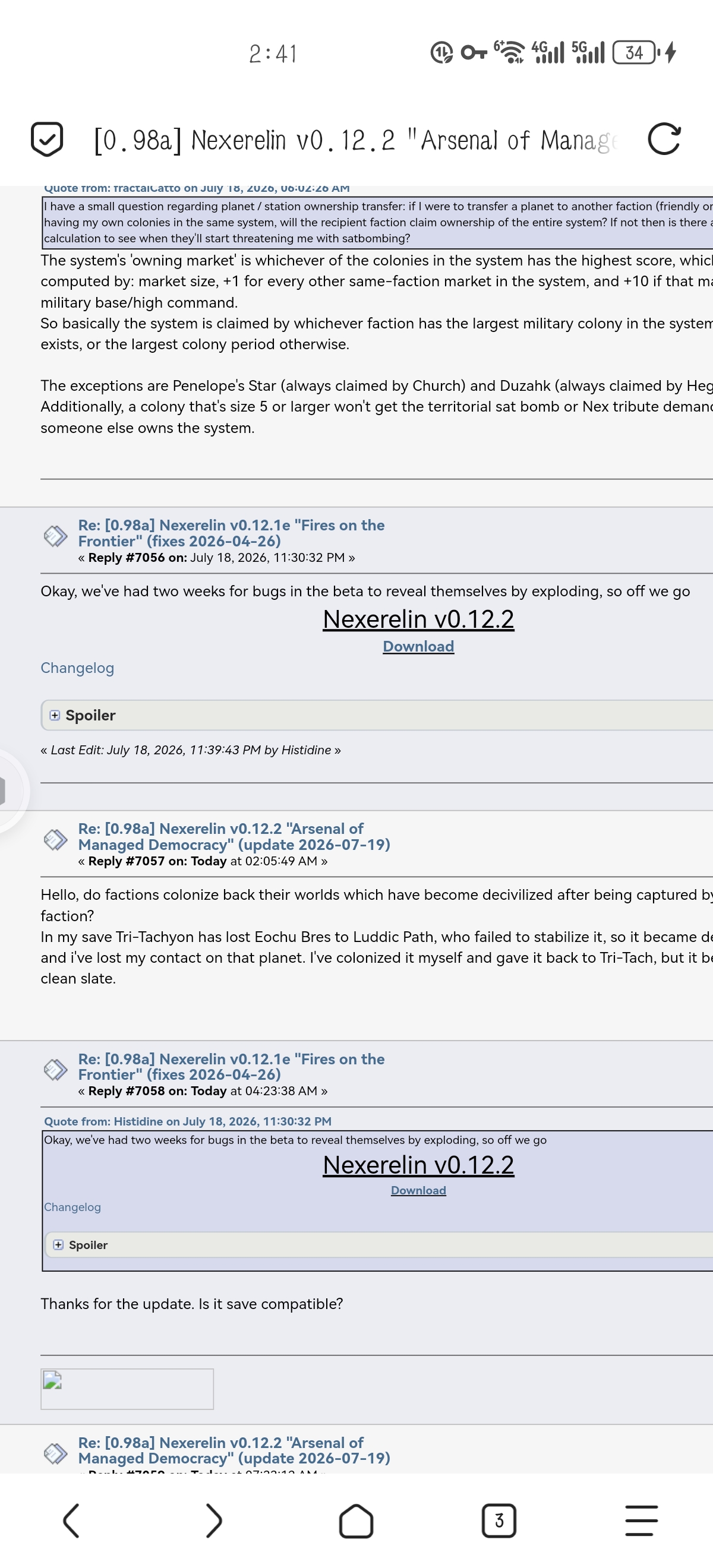 Screenshot_20260720_024124_mark.via.jpg