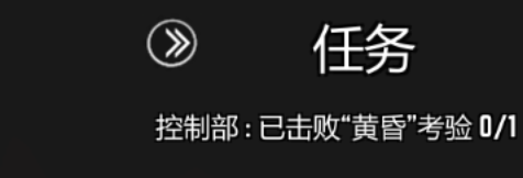 屏幕截图Pix07-21_04;24.png