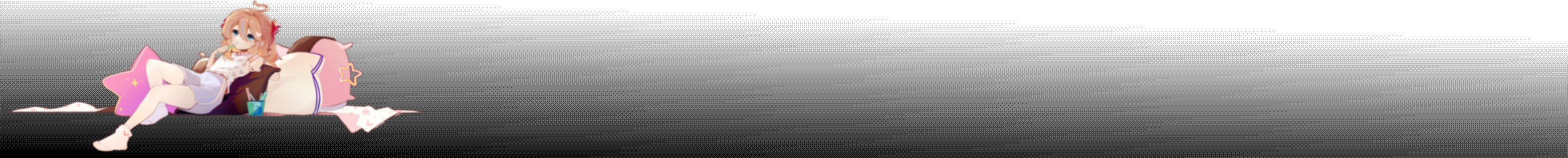 tu_auhb.png