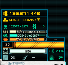 942f397c-49e2-4706-a50c-04e18489ab98.png