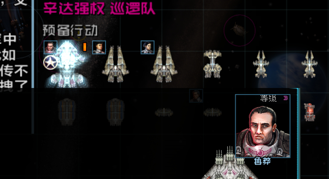 屏幕截图Pix07-22_21;06.png