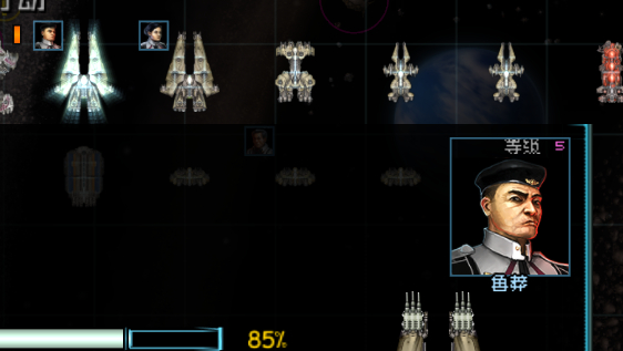 屏幕截图Pix07-22_21;06.png