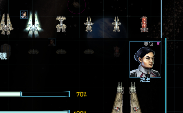 屏幕截图Pix07-22_21;06.png