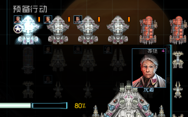 屏幕截图Pix07-22_21;15.png