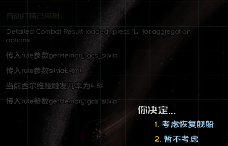 d02670e59ec67ec916f3e7b8e5b176e2.png