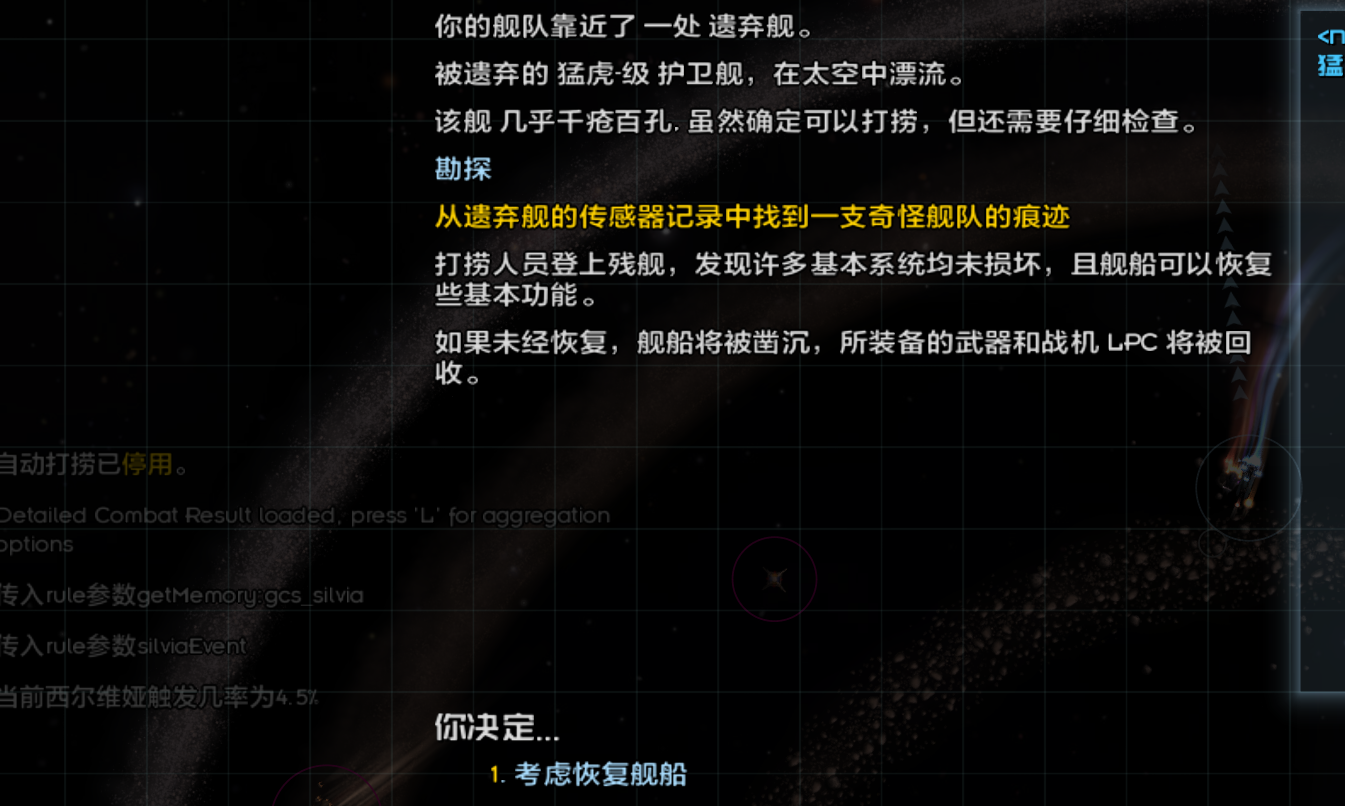a0ac978ce96d3891749ae16dd5dc32ac.png