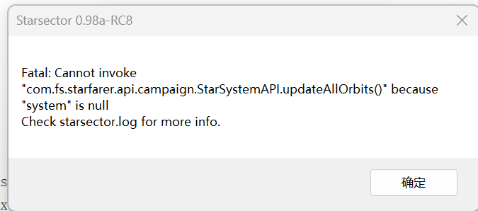 Screenshot 2026-07-24 141609.png
