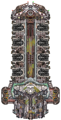 missp_atlas_mk4.png