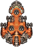 lasher_heg.png