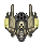 missp_assegai.png