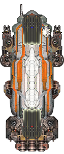 missp_starliner_training_carrier.png