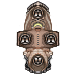 catalyst.png