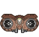 steward.png