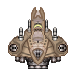 tusk.png