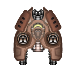 undrape.png